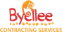 Byellee Contracting Services