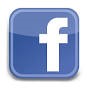 PCCC Trust Facebook
