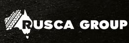 Rusca Group
