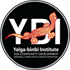 Yalga-Binbi