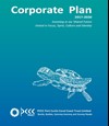PCCC Corporate Plan