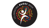 NAIDOC 2018