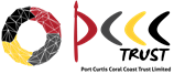pccc logo