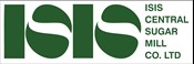 pccc logo