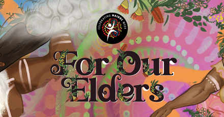 2023 Bundaberg NAIDOC events. Celebrate the history, culture and achievements of Aboriginal and Torres Strait Islander peoples.