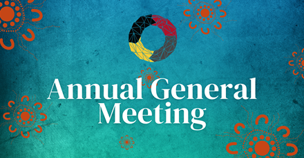 PBC - 2024 Annual General Meeting thumbnail