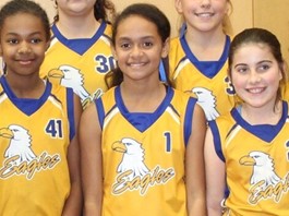 Priority Two Applicant - Renee Ferguson