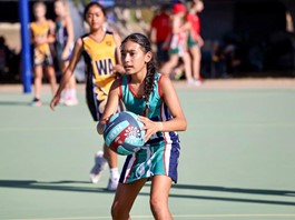 Priority Two Applicant - Lillian Egan