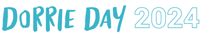 Dorrie Day 2024