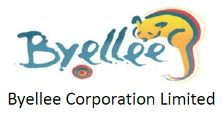 Dissemination of Notice of All Byellee Meeting - 7 September thumbnail