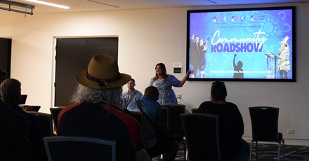 Recap of the PCCC Community Roadshow thumbnail