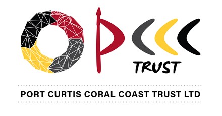 PCCC AGM Highlights and Insights thumbnail