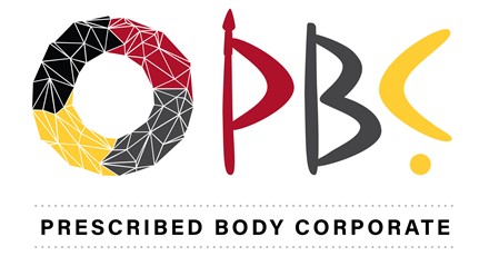 PBC AGM Highlights and Insights thumbnail