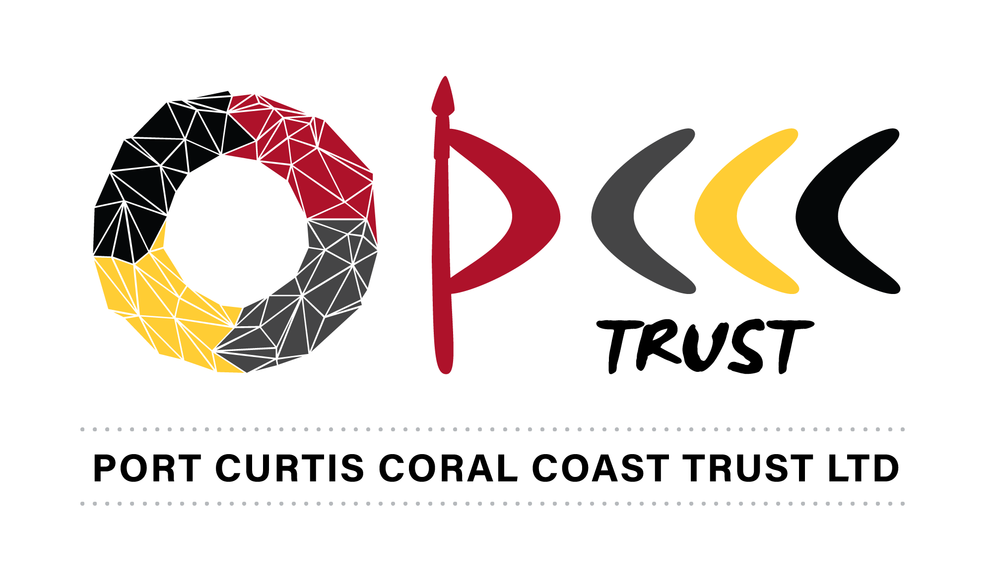 PCCC  Ltd Annual General Meeting (AGM) Notice thumbnail