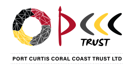 PCCC Annual General Meeting (AGM) Notice thumbnail