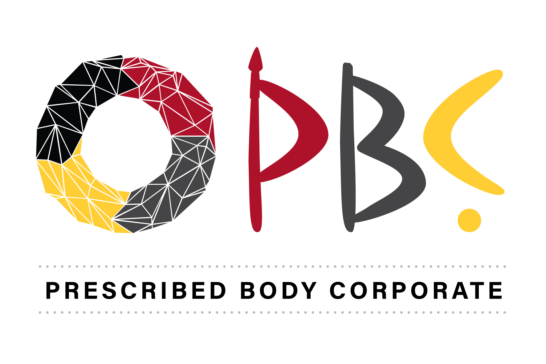 PBC Annual General Meeting (AGM) Notice thumbnail