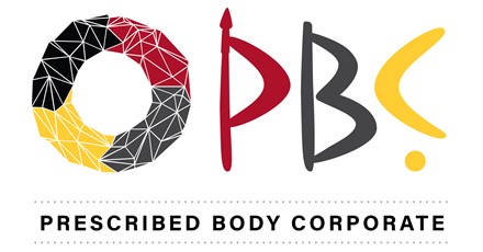 PBC Annual General Meeting (AGM) Notice thumbnail