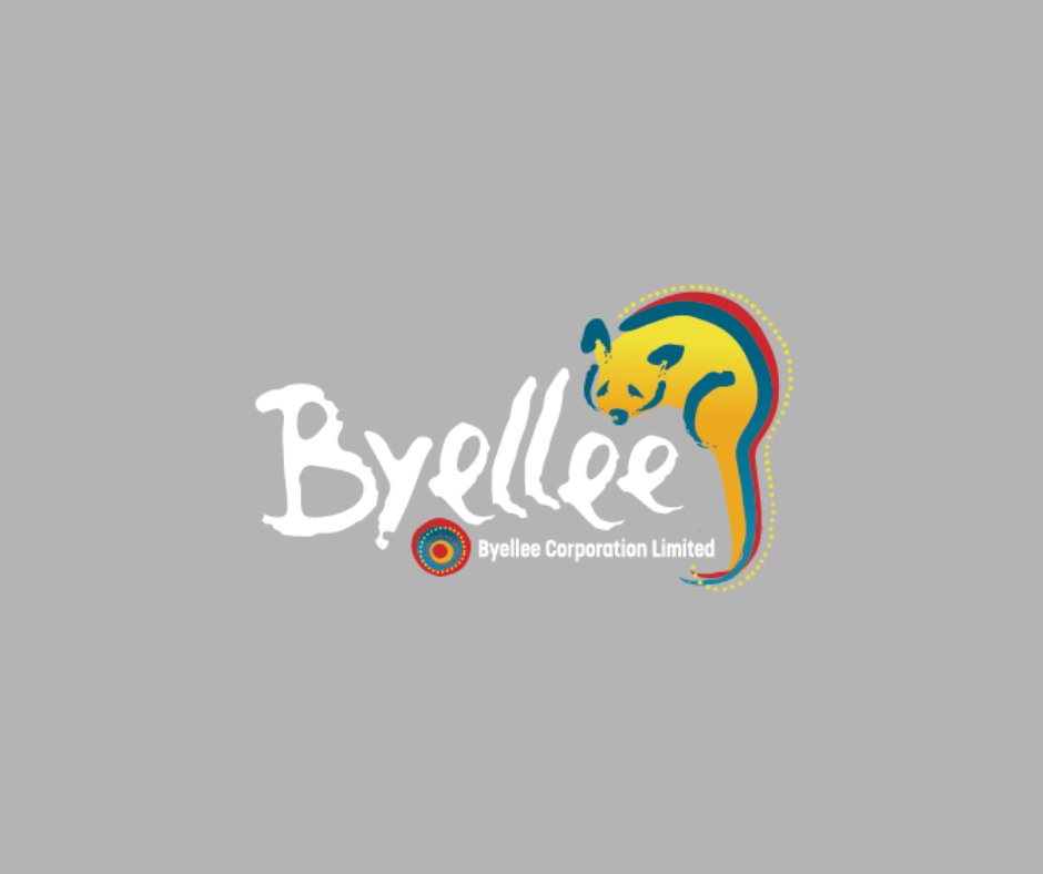 Director EOI Nomination Form - Byellee Corporation Limited thumbnail