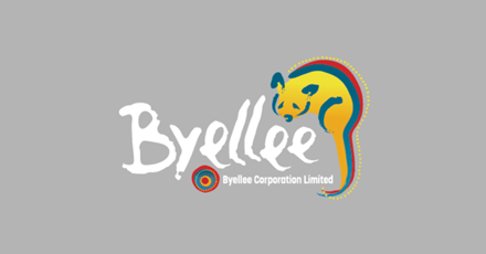 Director EOI Nomination Form - Byellee Corporation Limited thumbnail