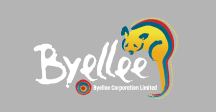 Bailai (Byellee) Representative Director Nominations for PCCC Ltd Board thumbnail