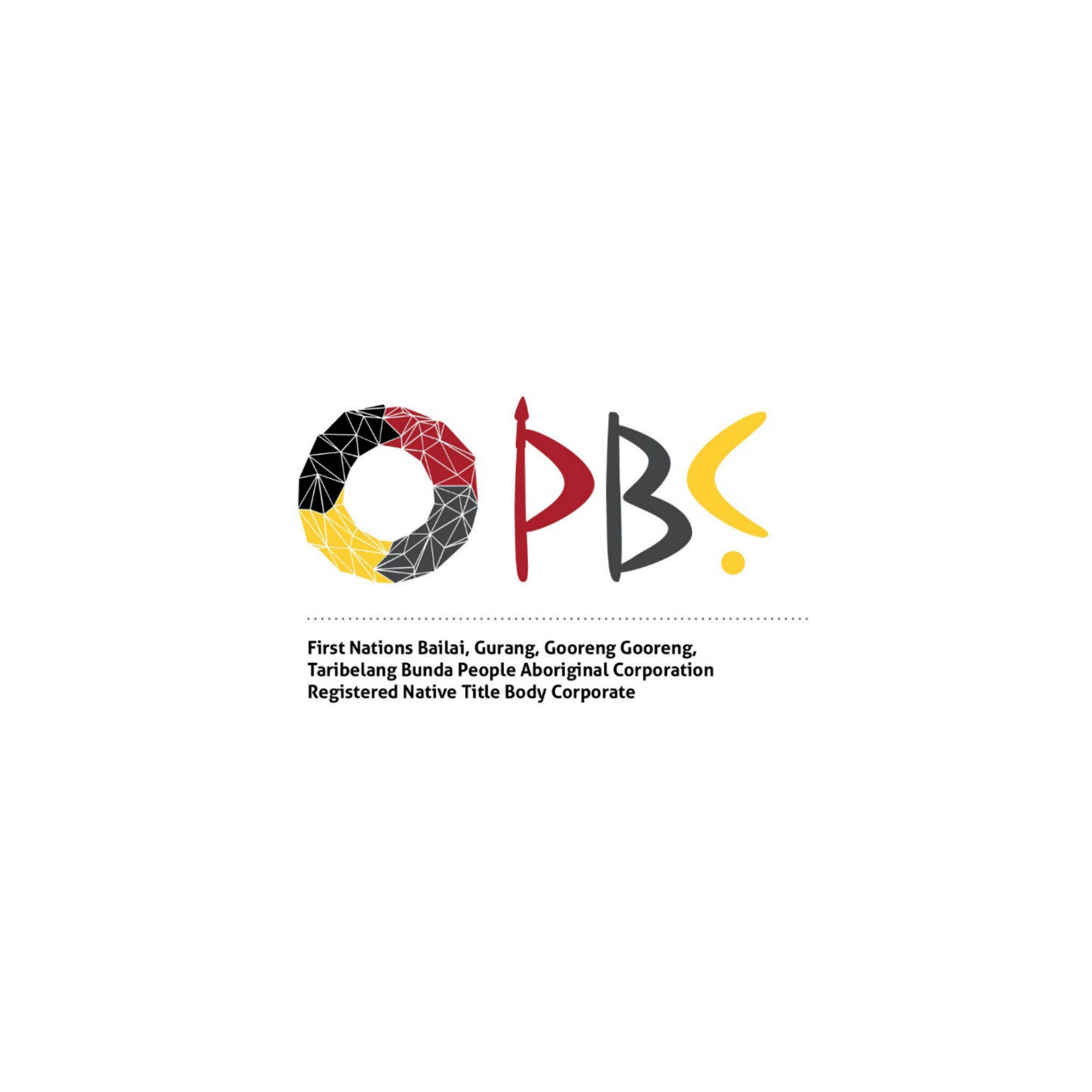 Consultation & Consent Meetings June 2026 | PBC Notice thumbnail