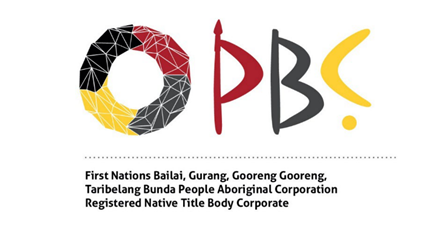 Consultation & Consent Meetings June 2026 | PBC Notice thumbnail
