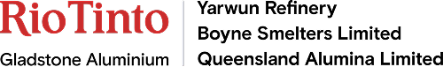 Rio Tinto logo