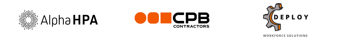 2026 Sponsors for Dorrie Day