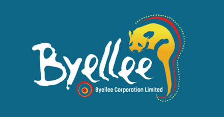 Byellee Corporation Ltd Director EOI Nomination thumbnail