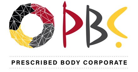 PBC Bailai – Representative Director Nomination EOI thumbnail