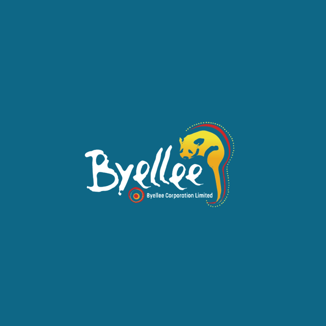 All Bailai (Byellee) People Meeting  thumbnail