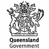 qld goverment logo
