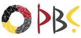 PBC