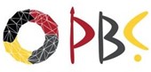 PBC Logo